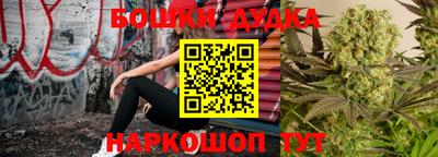 ешки Усть-Илимск