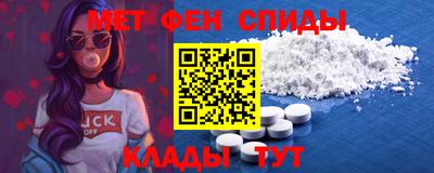 ешки Усть-Илимск
